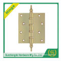 SZD brass heavy duty gate hinges 180 degree hinge